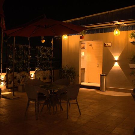 Hotel Tanisha Kishanganj Extérieur photo