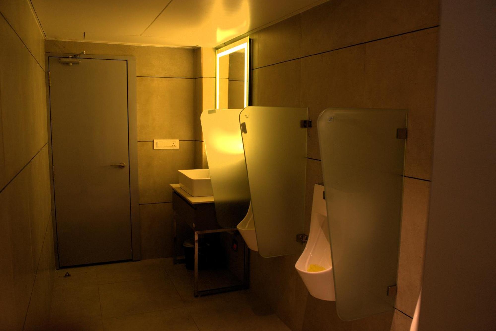 Hotel Tanisha Kishanganj Extérieur photo