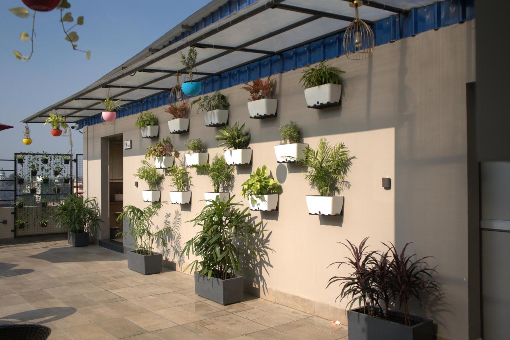 Hotel Tanisha Kishanganj Extérieur photo