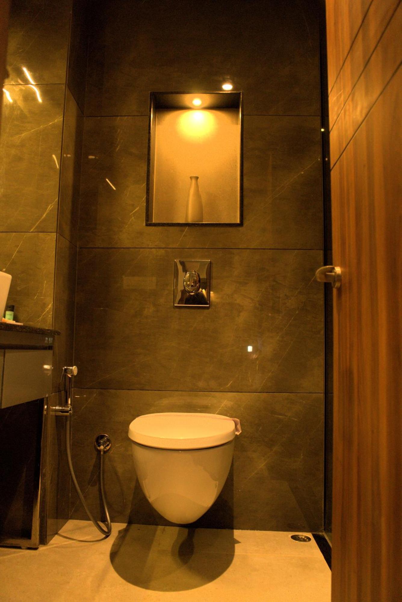 Hotel Tanisha Kishanganj Extérieur photo